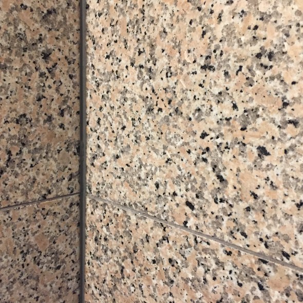 TsutamurayaInnTsumagoJapan190508