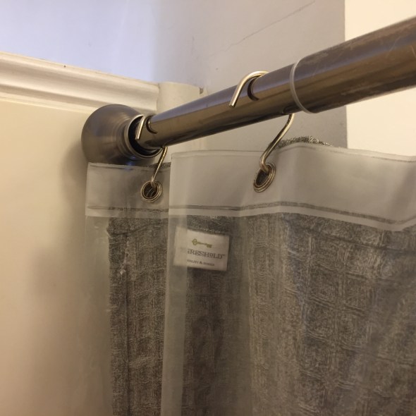 VallejoStDenverCO190829